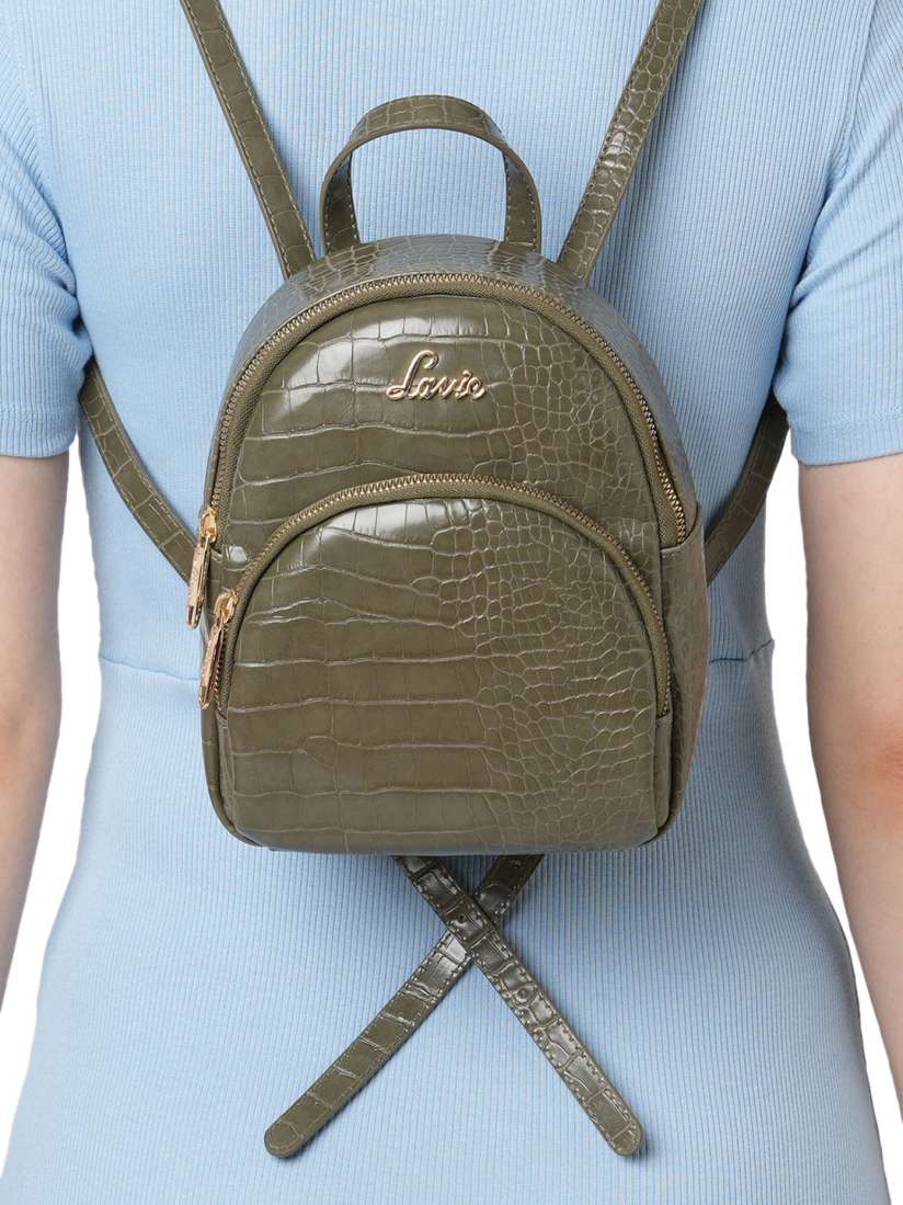 Lavie backpacks for women sale