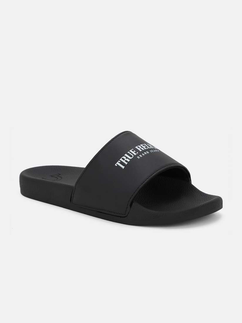True religion sliders 2025