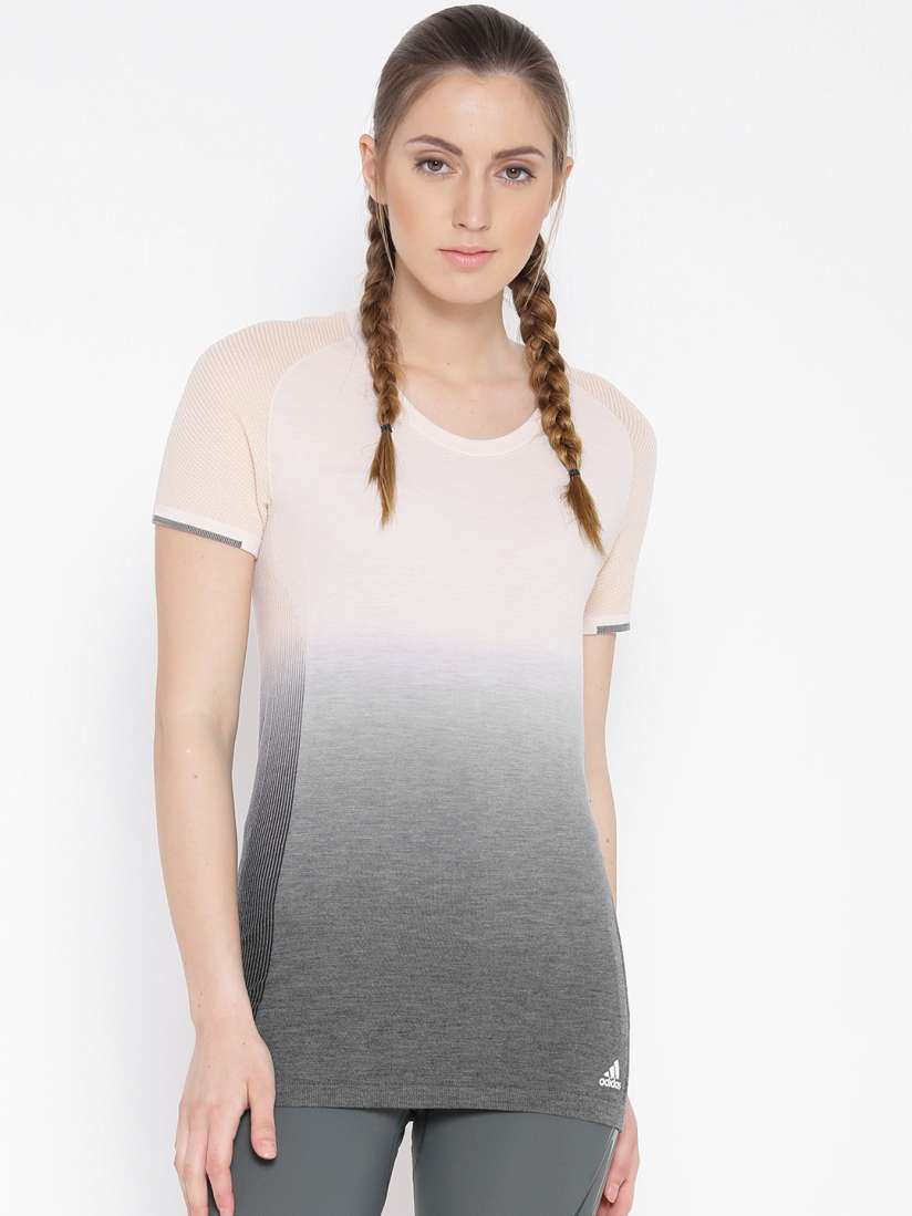 Adidas self design new arrivals