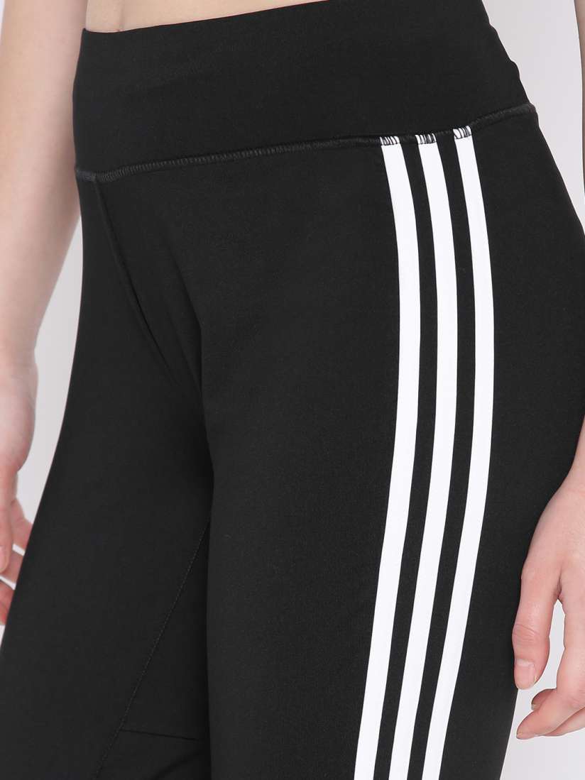 Adidas d2m cuff pants best sale