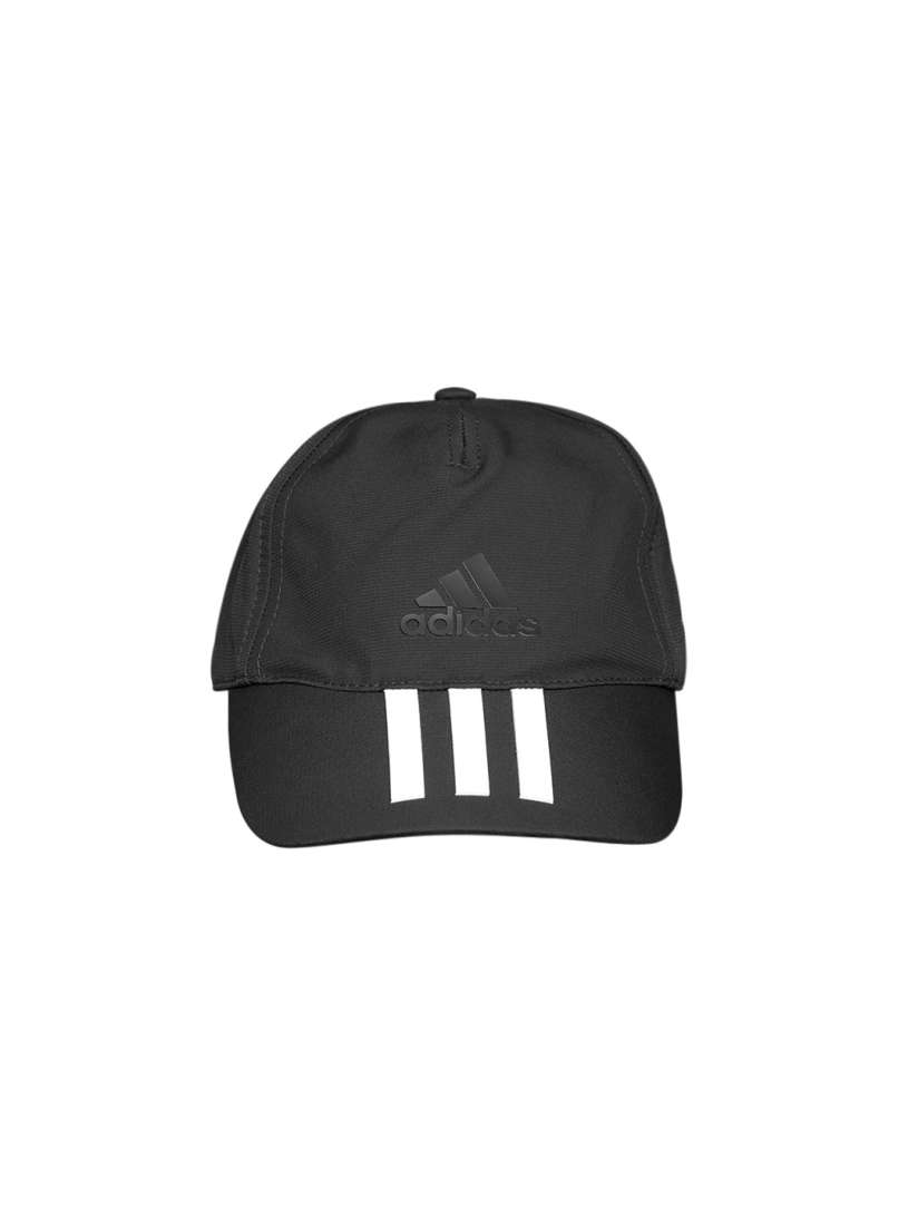 Adidas cg1782 on sale