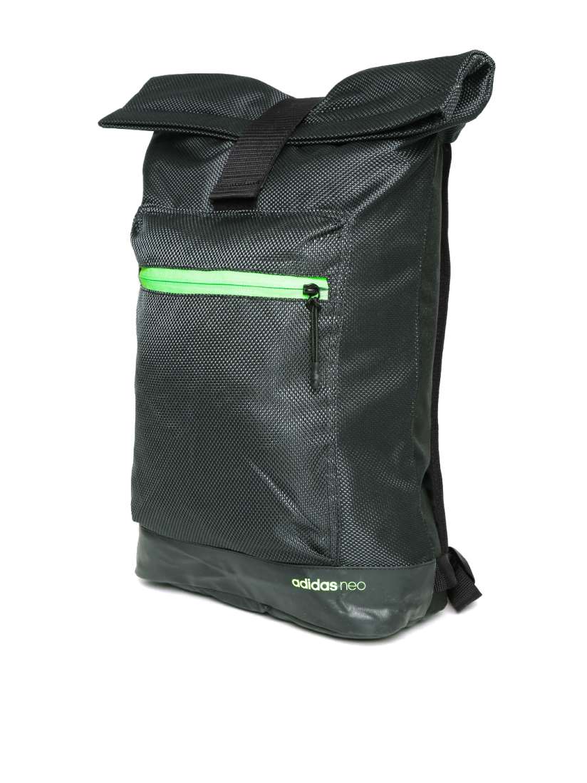 Adidas neo city backpack 2025