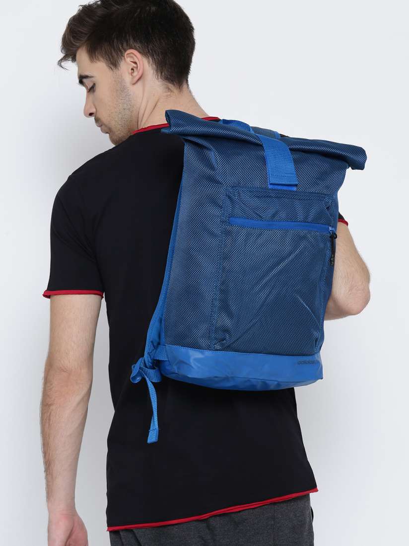 Adidas neo city backpack online