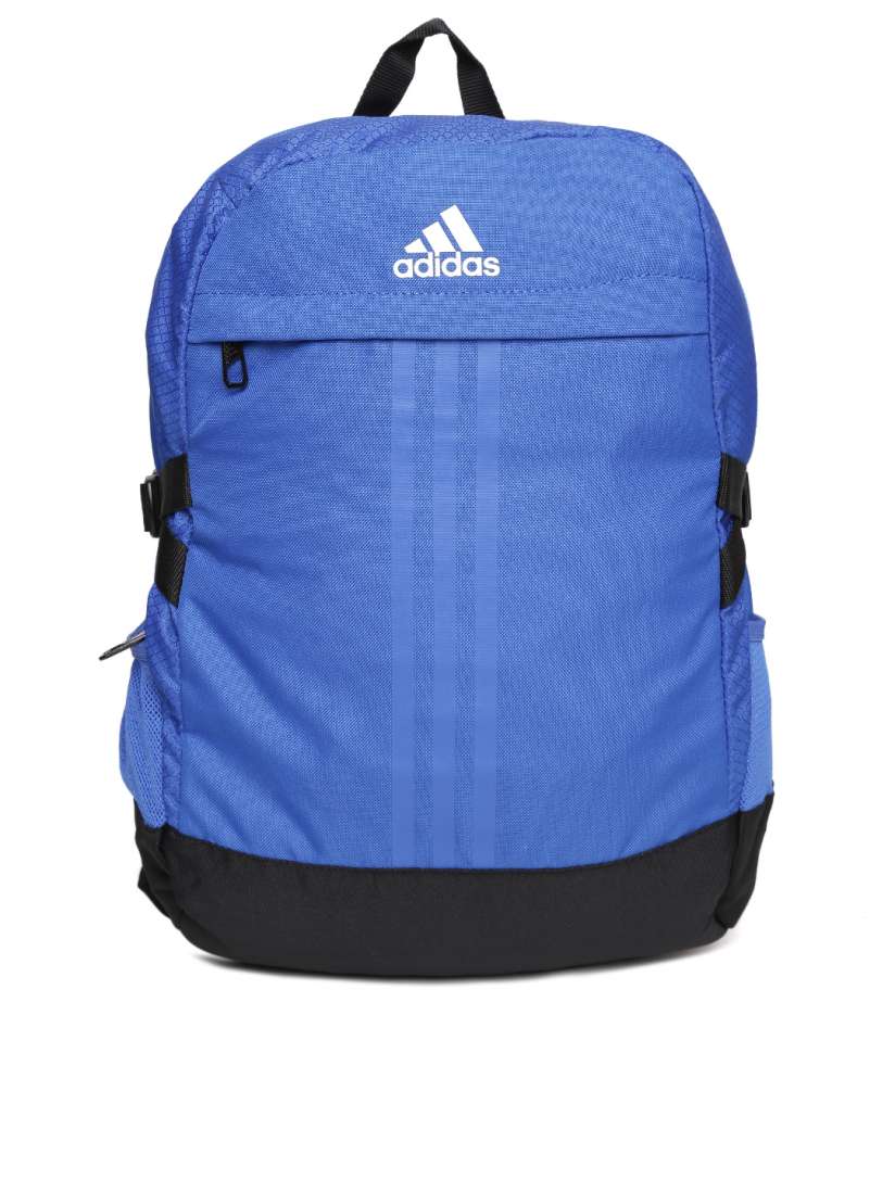 Adidas rucksack power 3 hotsell
