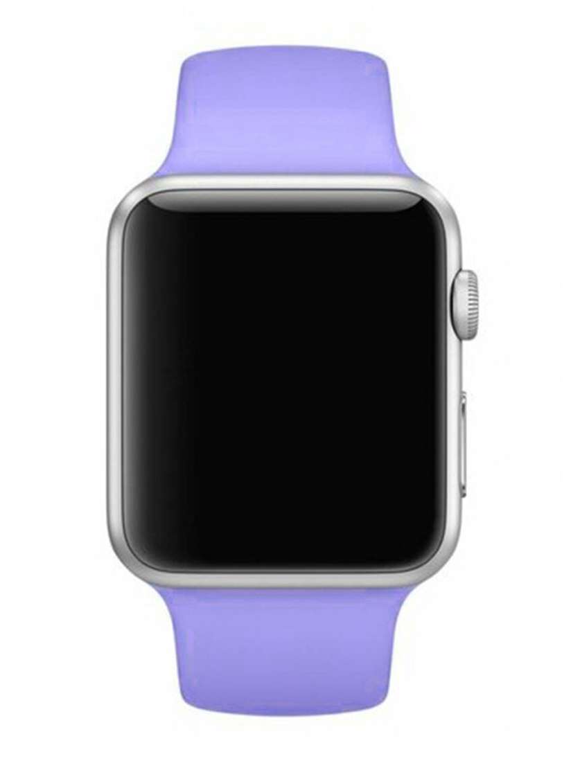 Myntra apple watch shop