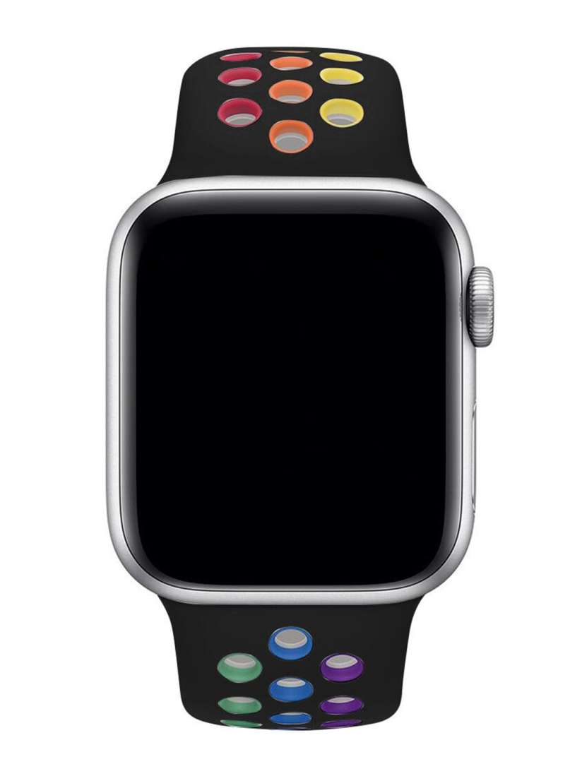 Myntra apple watch shop
