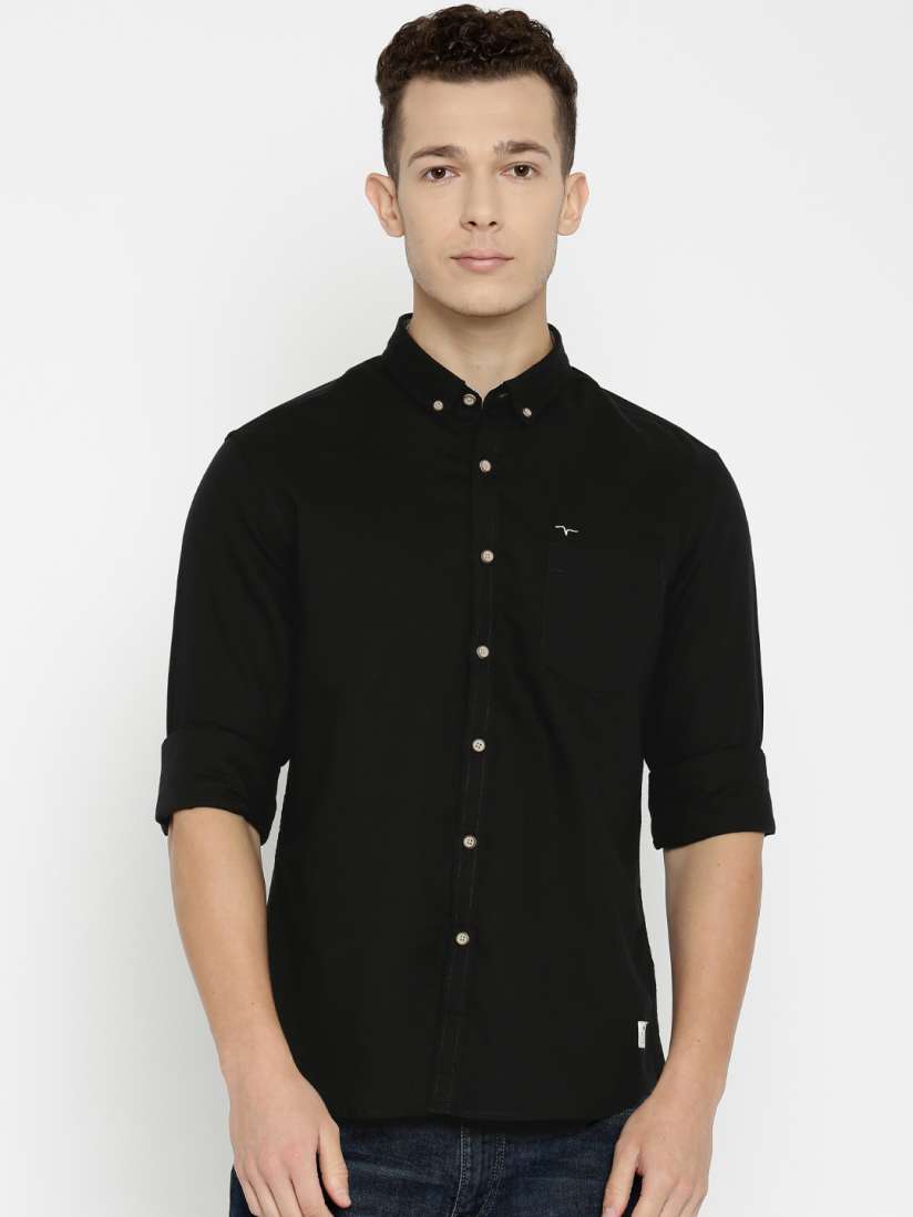 Flying machine shirts myntra clearance