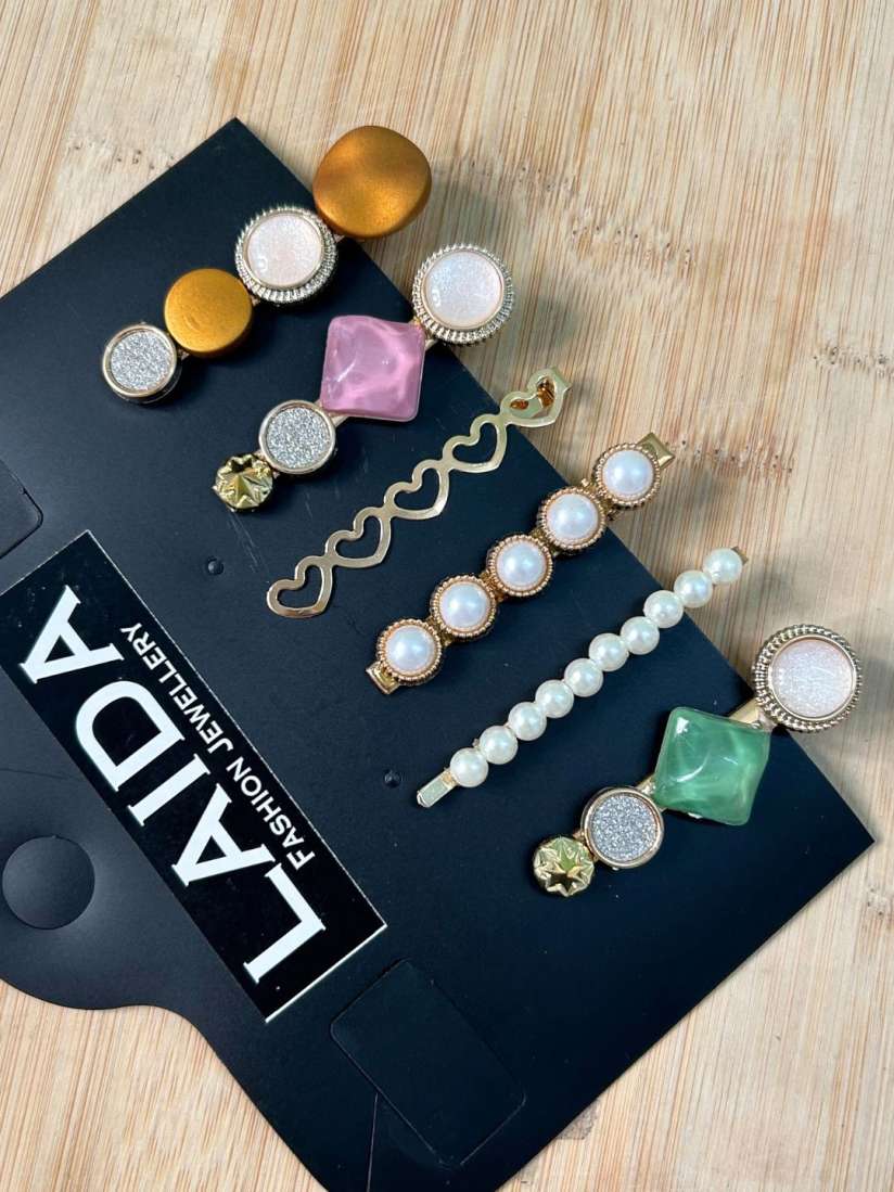 Laida fashion jewellery clearance