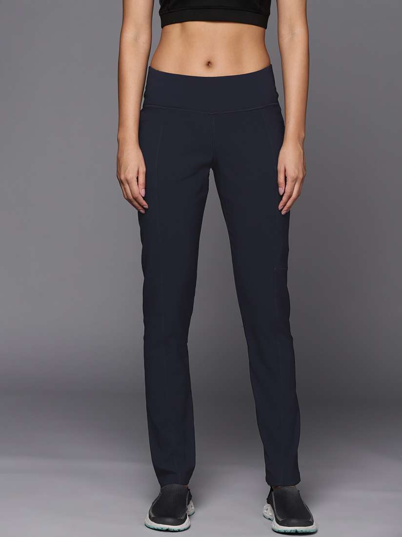 Columbia Back Beauty Highrise Warm Winter Pants L72102