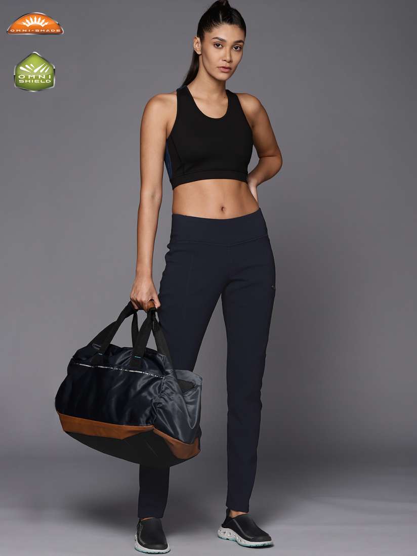 Columbia Back Beauty Highrise Warm Winter Pants L72102