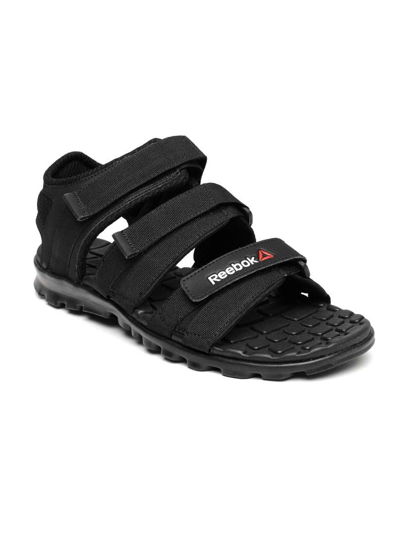 Reebok flex sandals 2025