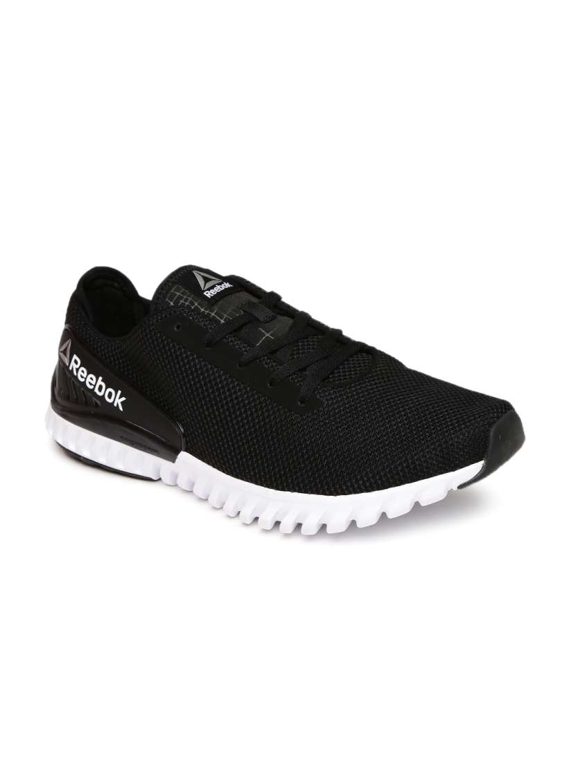 Reebok twistform 3.0 discount