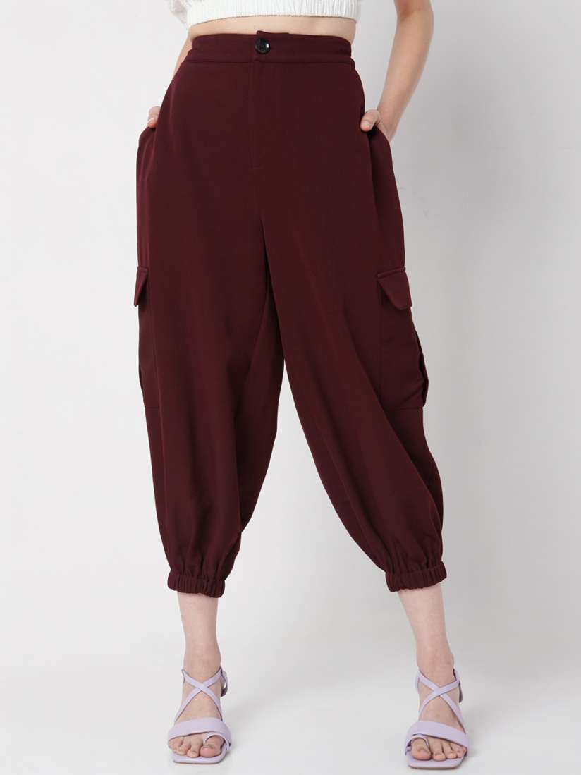 Jodhpuri joggers myntra discount