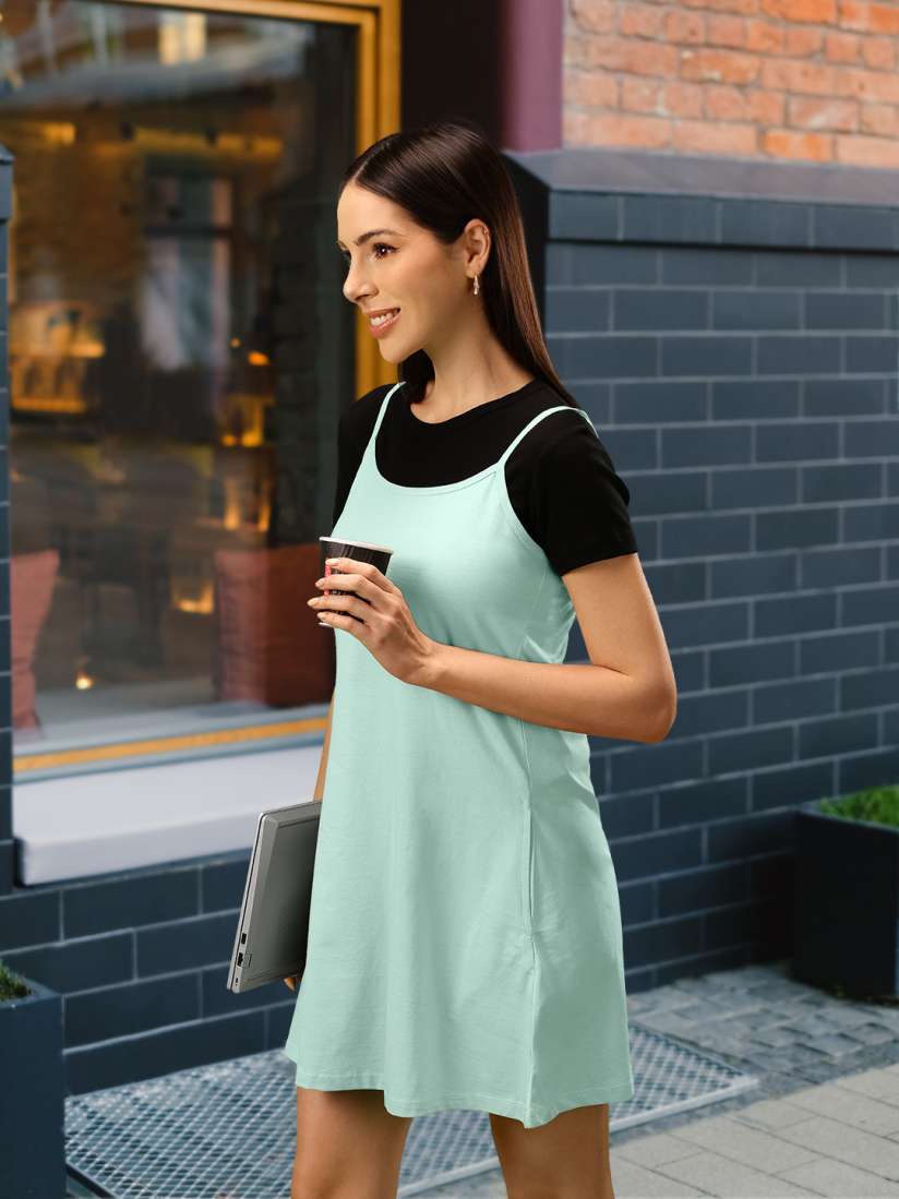 Only dresses myntra on sale