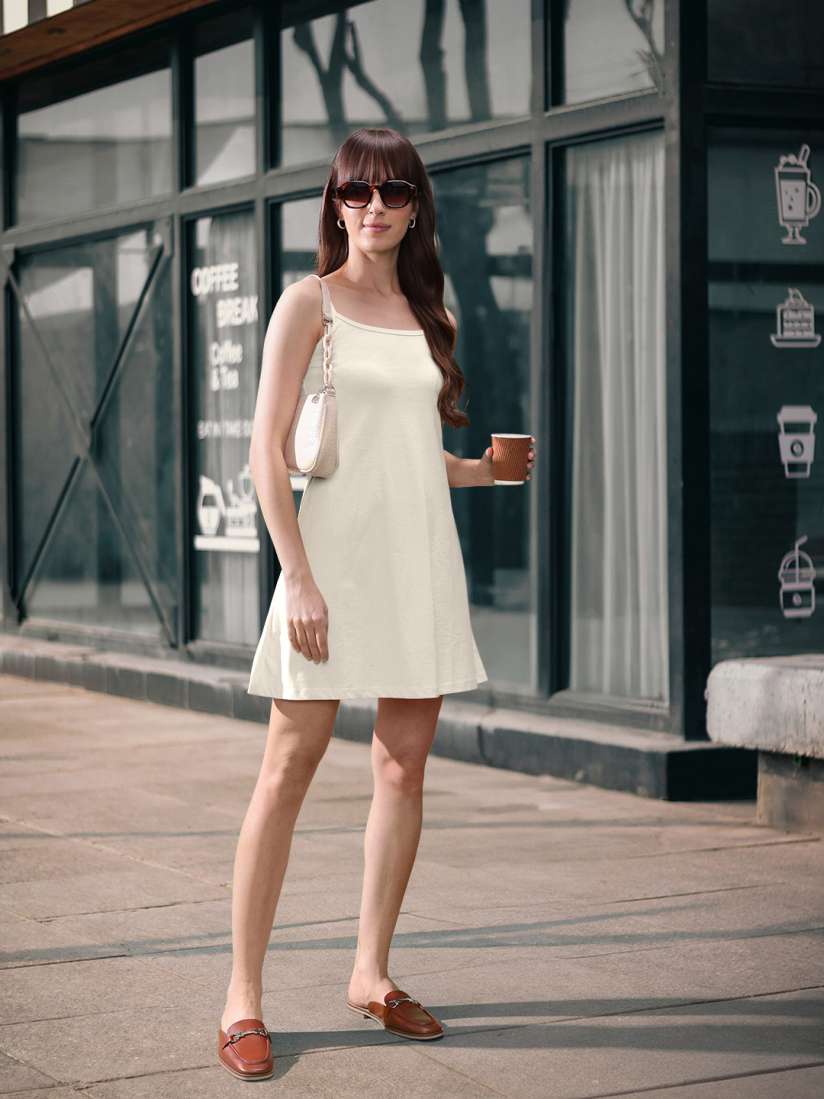 Only dresses myntra deals