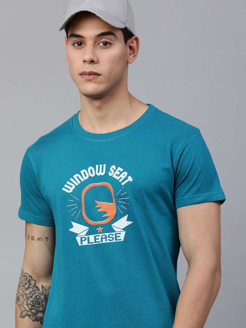 Robe t shirt baseball cheap