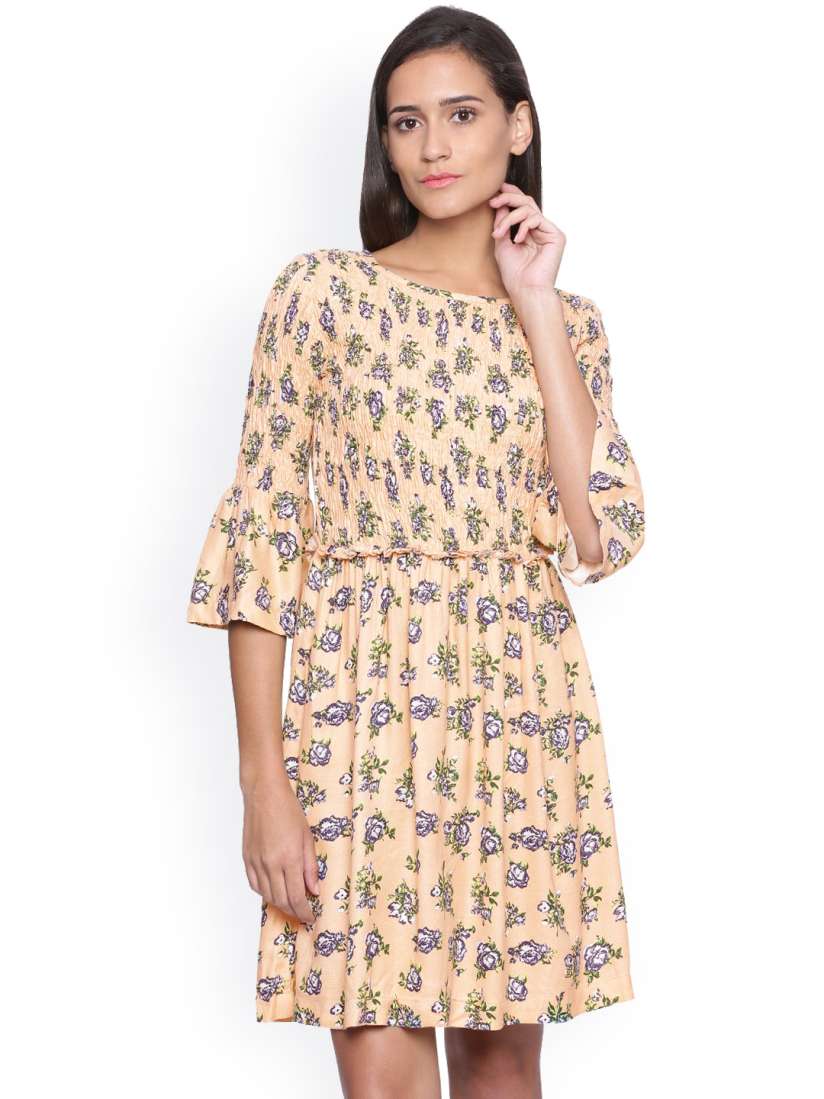 Zivame dresses on sale