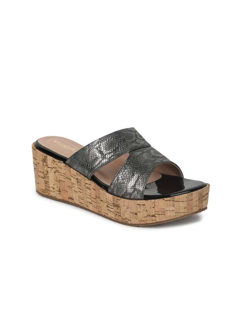 2 inch wedge heels new arrivals