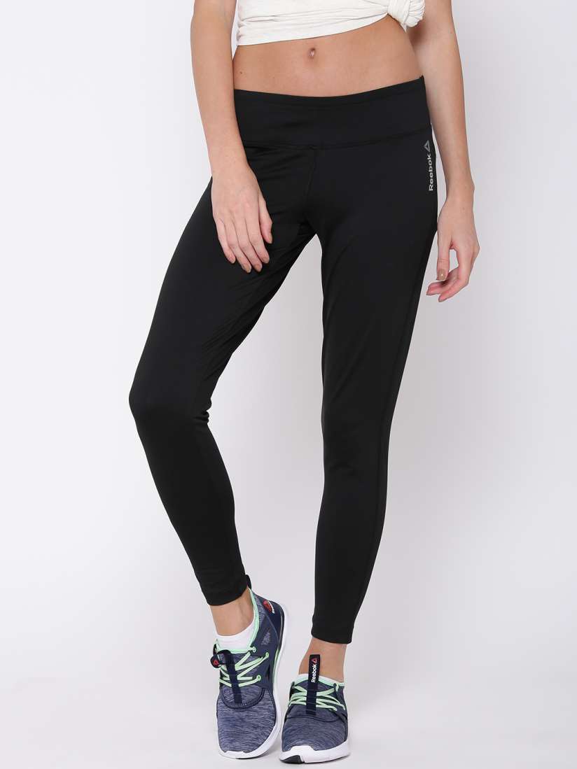 Reebok training tights deals