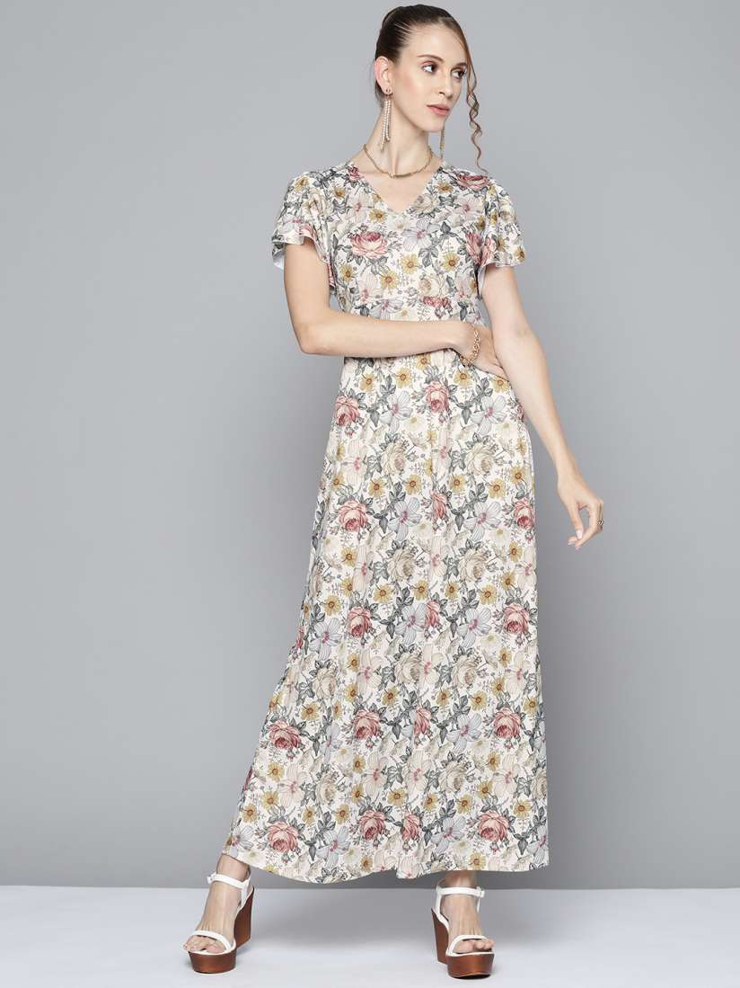 Sassafras dresses online myntra new arrivals