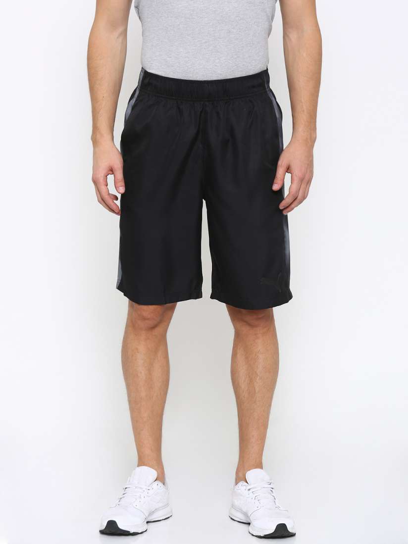 Puma men's formstripe short store