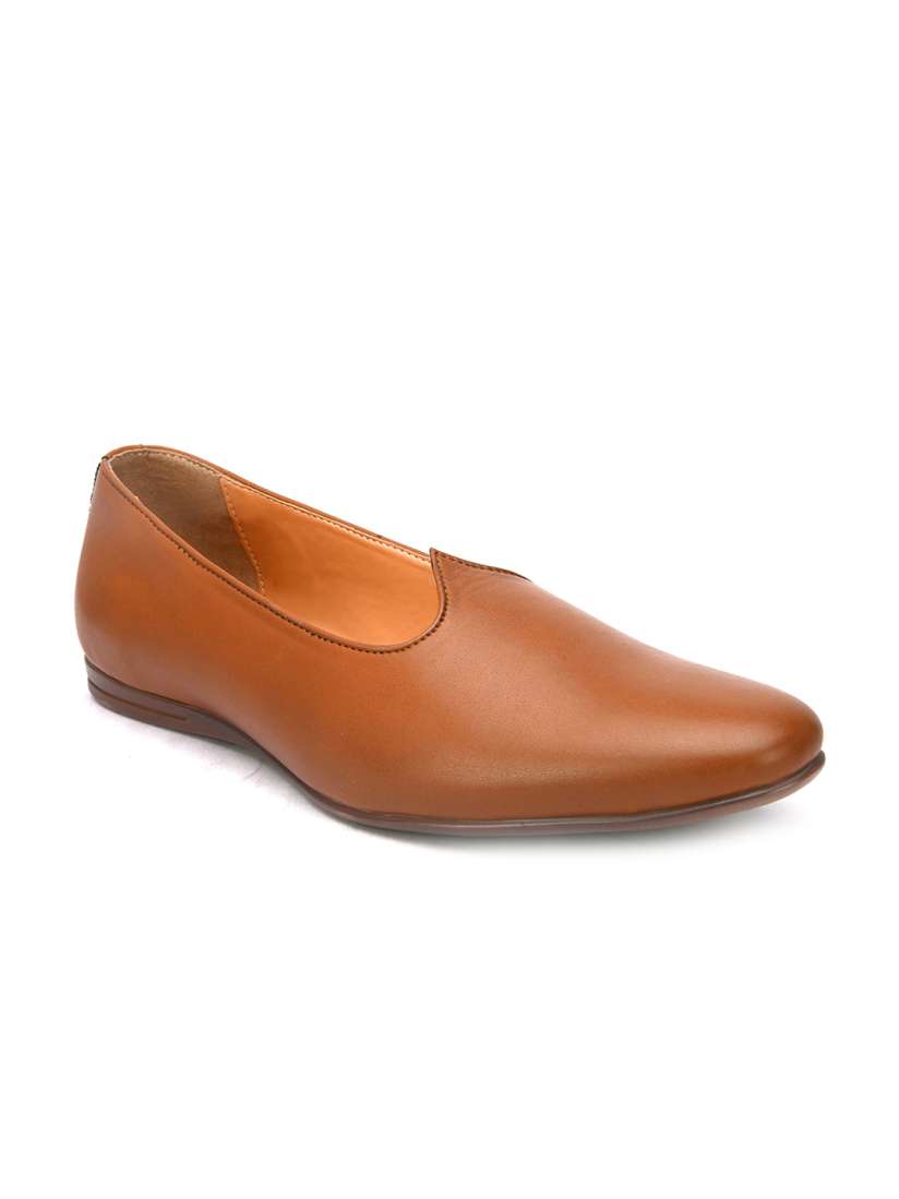 Myntra espadrilles sale