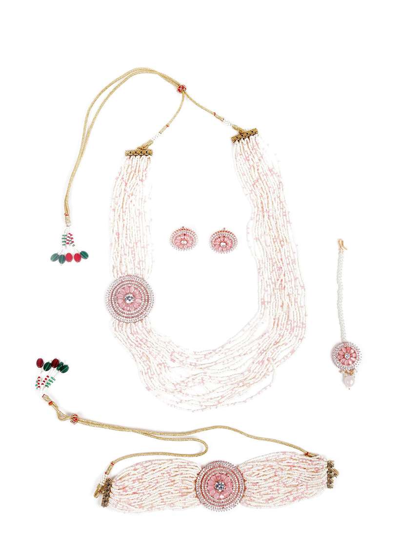 Odette jewellery cheap