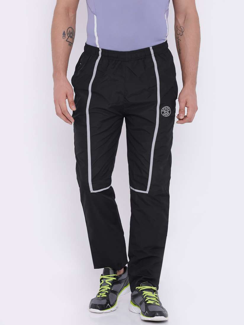 Track pants on myntra best sale