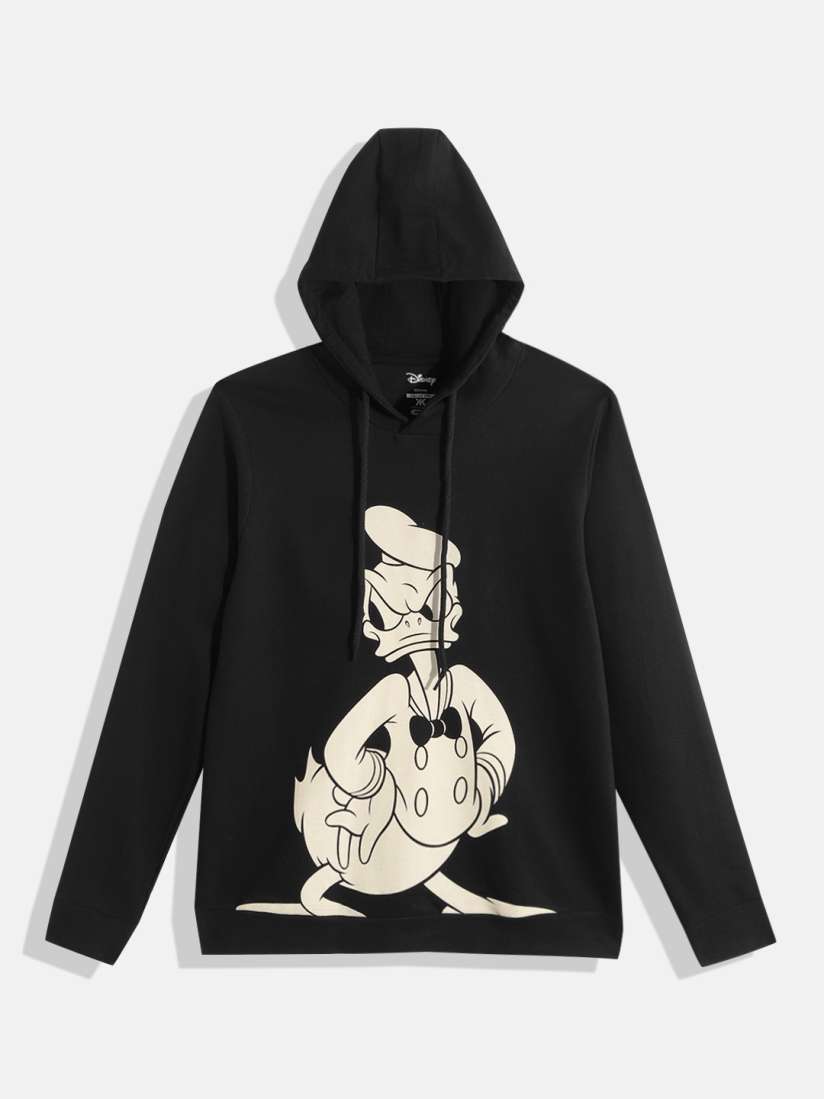 Kook n keech disney sweatshirts top