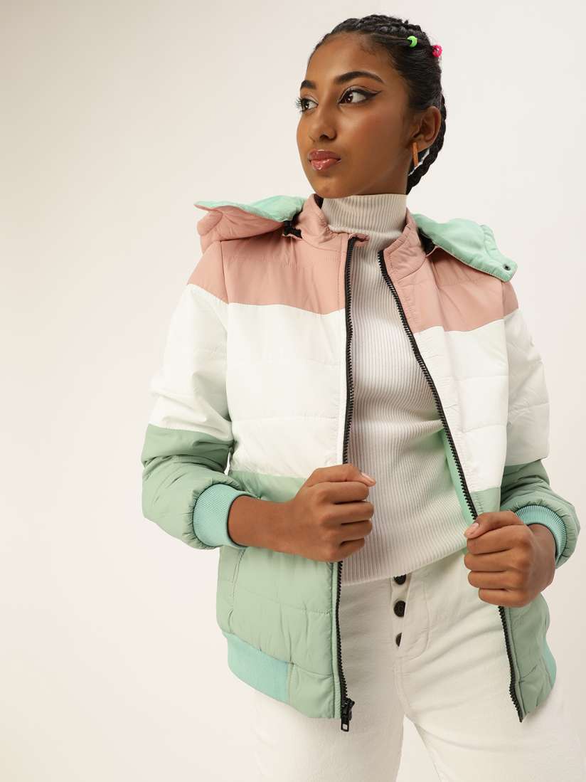Bomber jacket for teenage girl hotsell