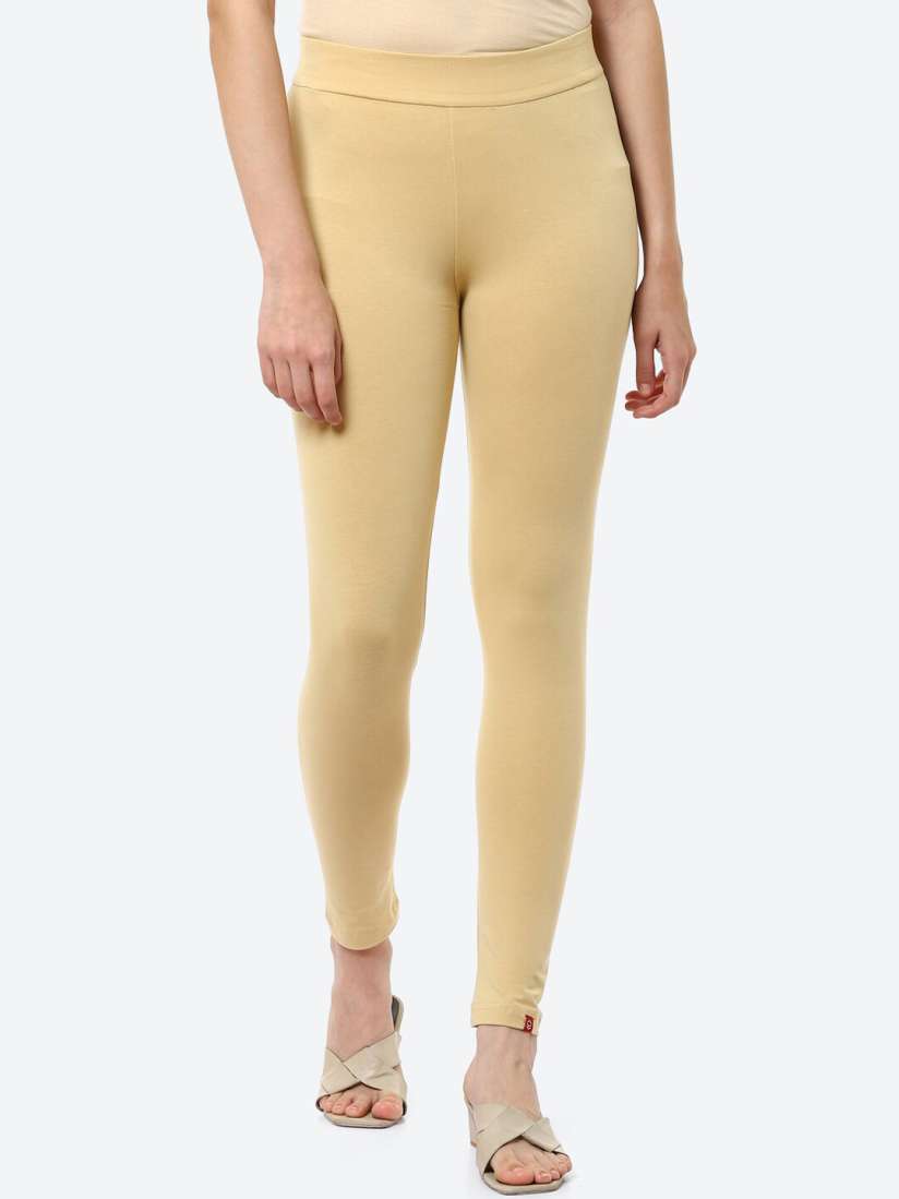 Biba leggings xxl size clearance