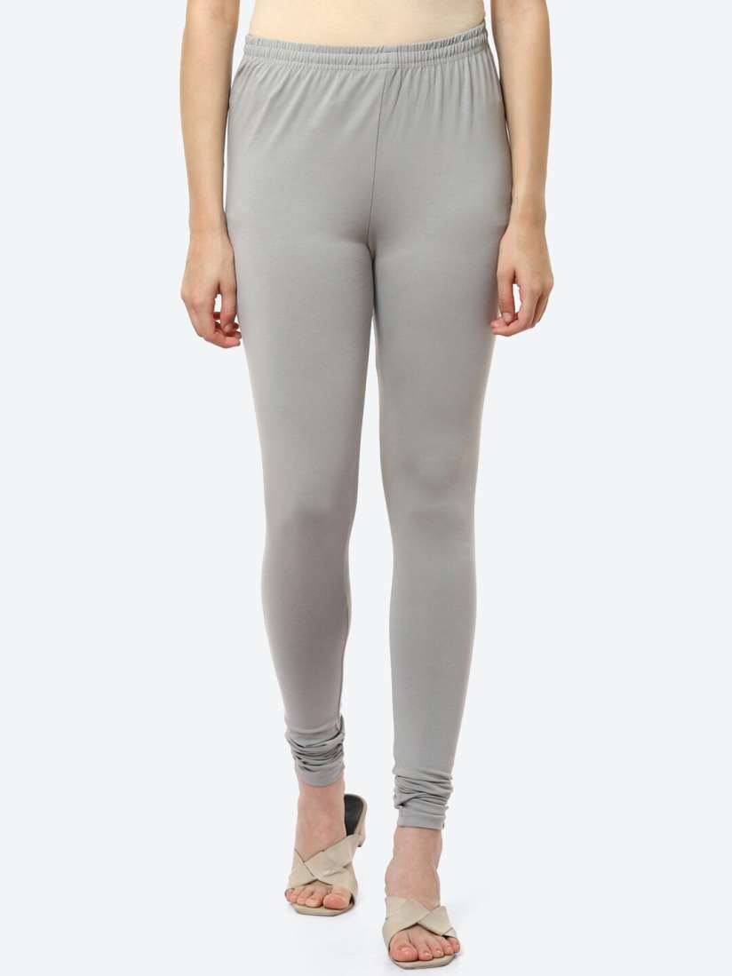 Biba leggings xxl size clearance