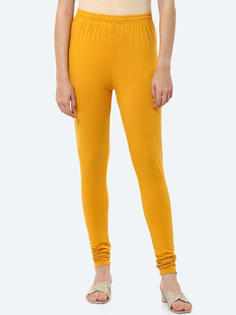 Biba churidar leggings online