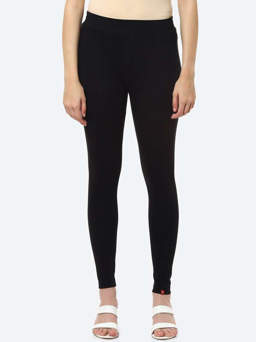 Biba leggings cheap