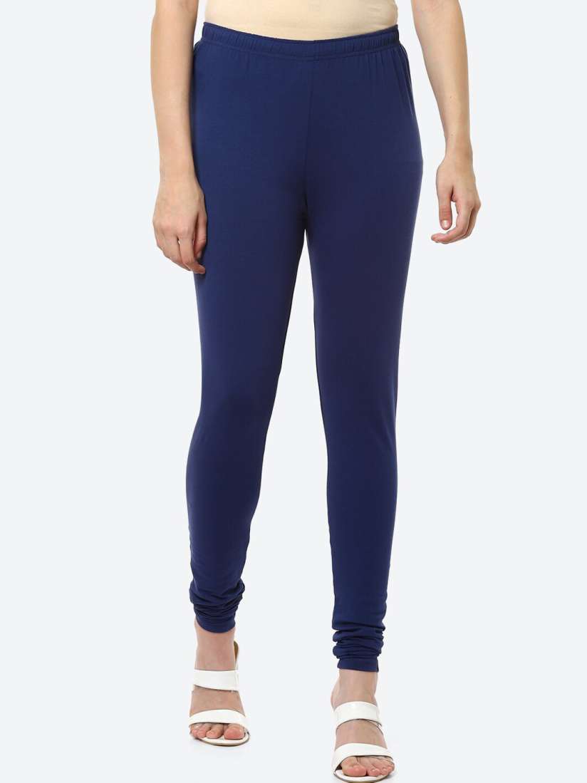 Biba leggings colors clearance