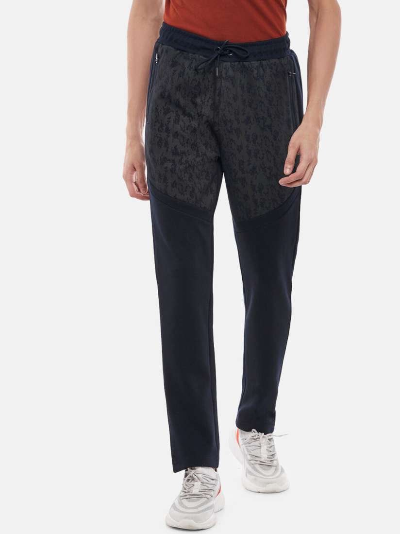 Ajile by pantaloons men's track pant shop