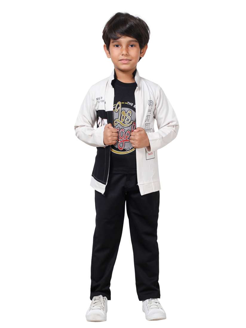 Myntra boy clothes cheap