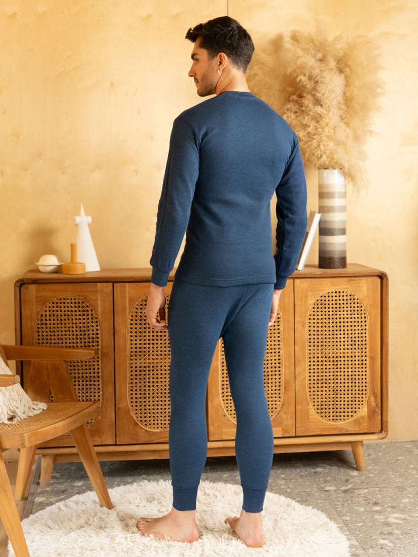 Lux cottswool thermal set price hot sale