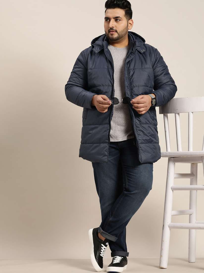 Mens plus size puffer jackets new arrivals