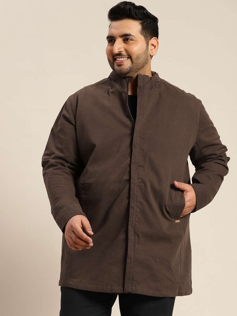 Sztori jackets discount