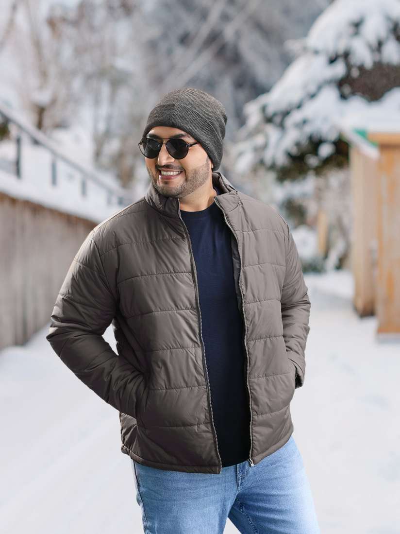 Sztori jackets sales