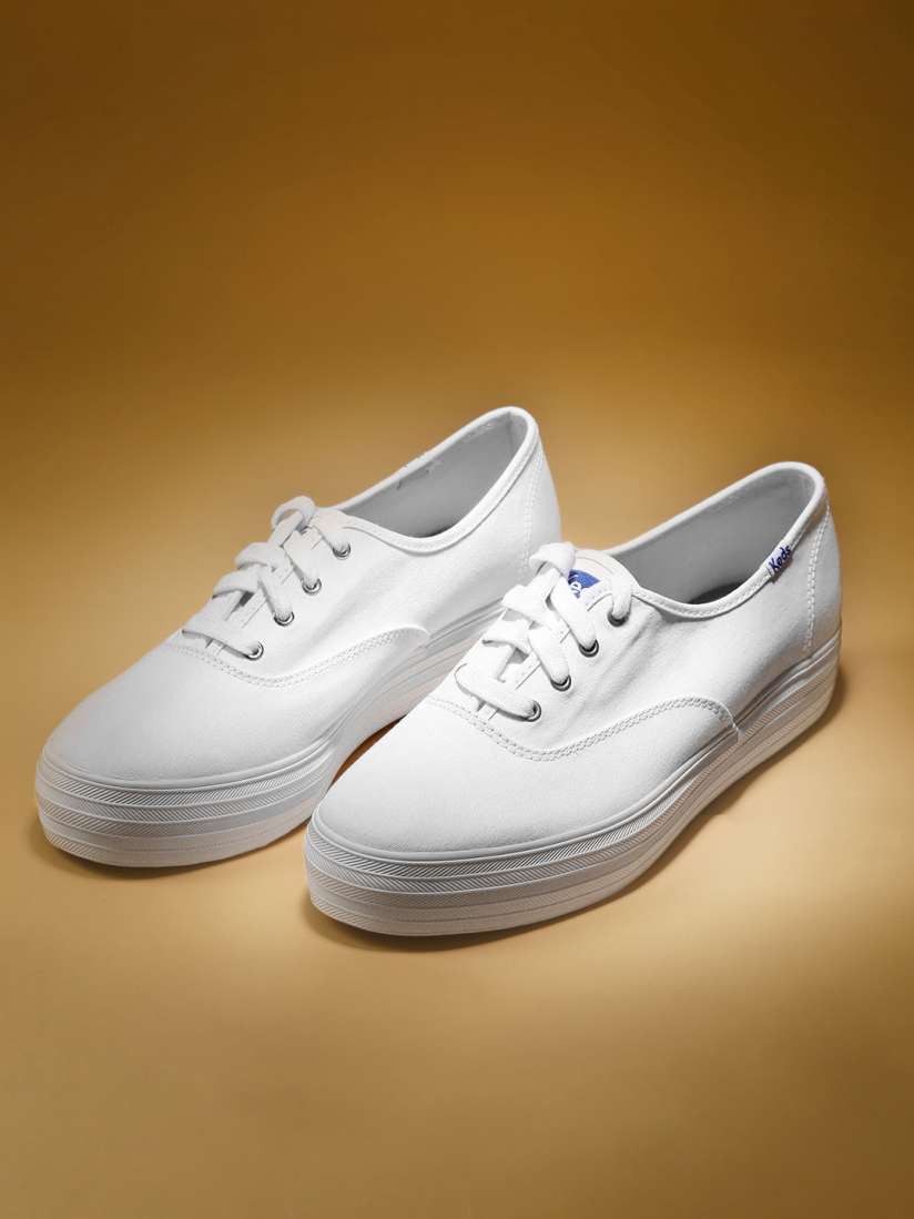 Keds female shoes discount