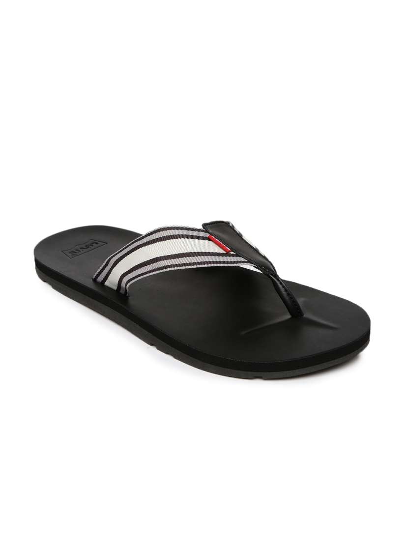 Levi's sandals mens online