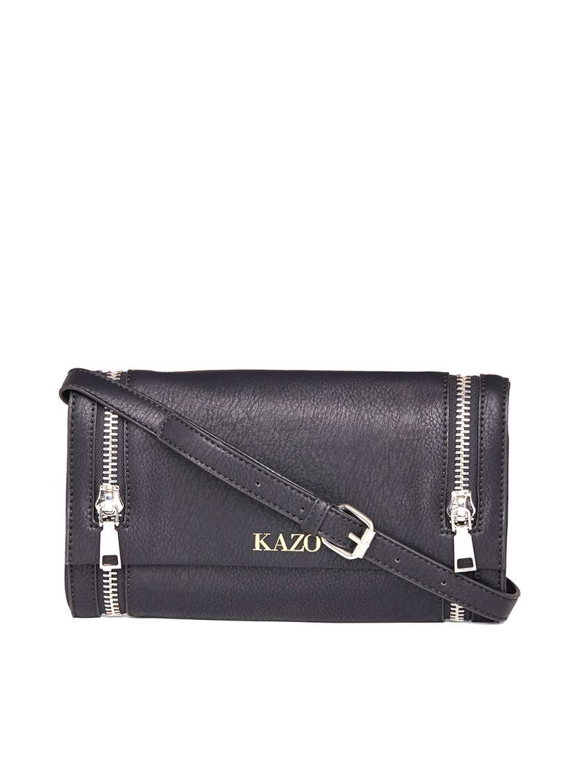Kazo wallets hot sale