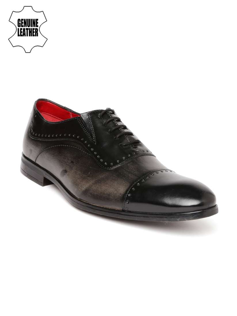 Ruosh brogues discount