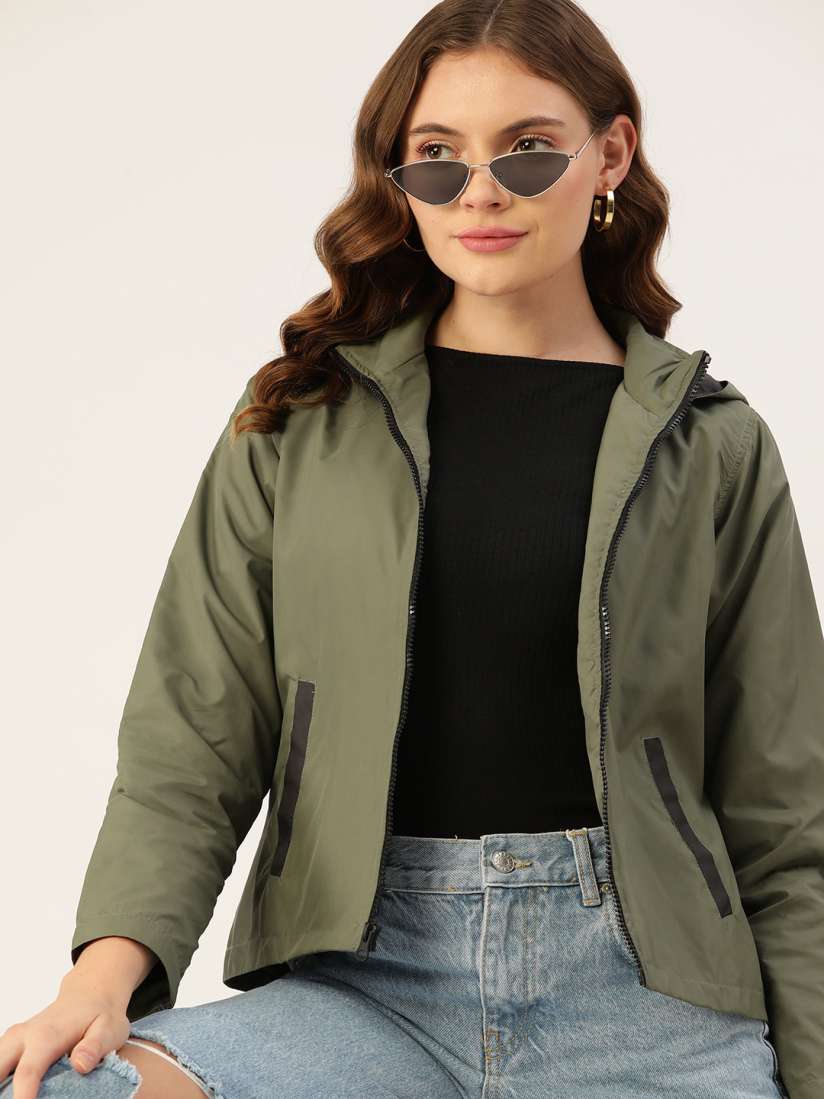 Dressberry jackets discount