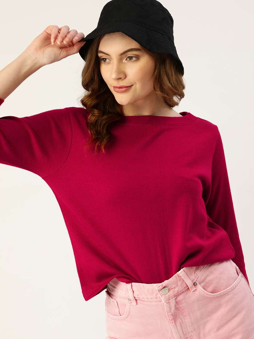 Dressberry women sales