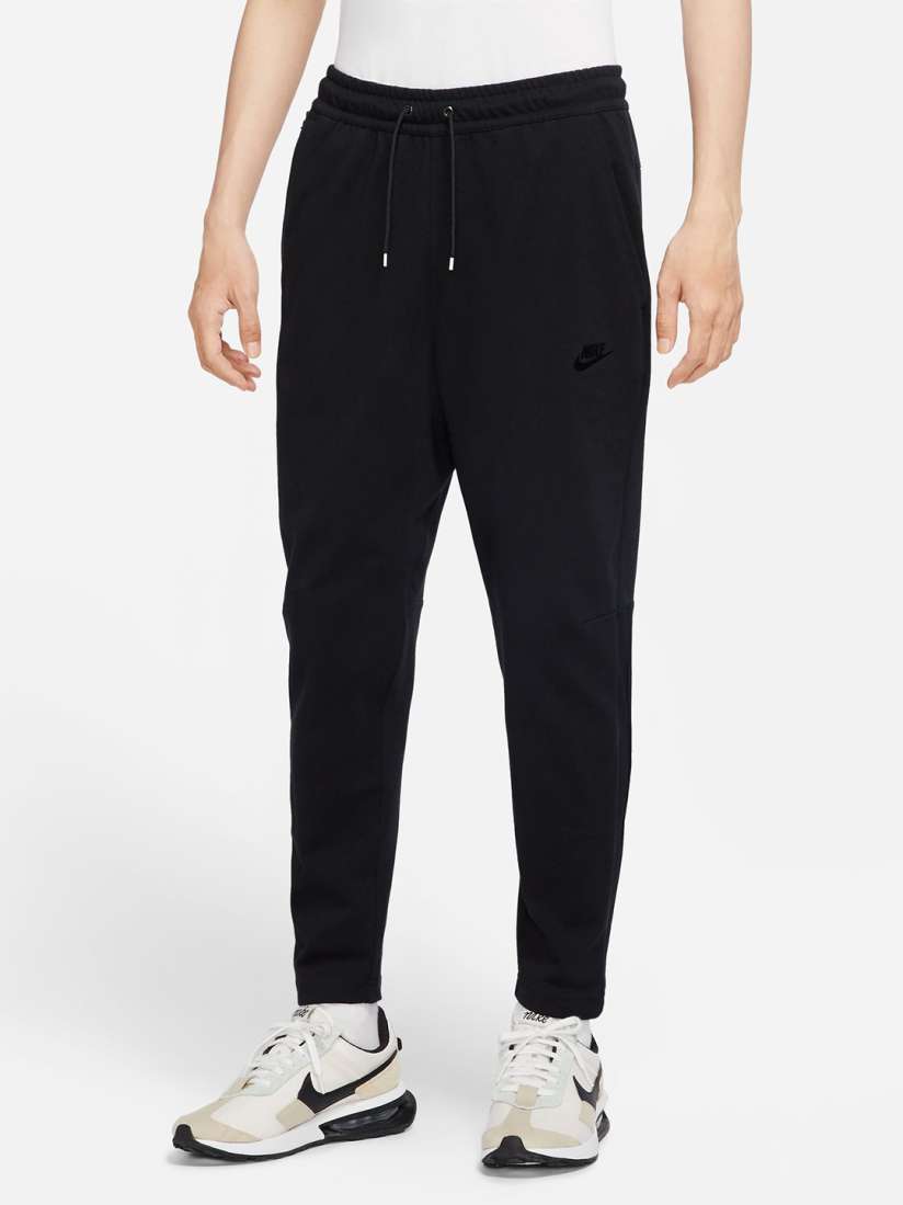 Mens nike track pants sale outlet