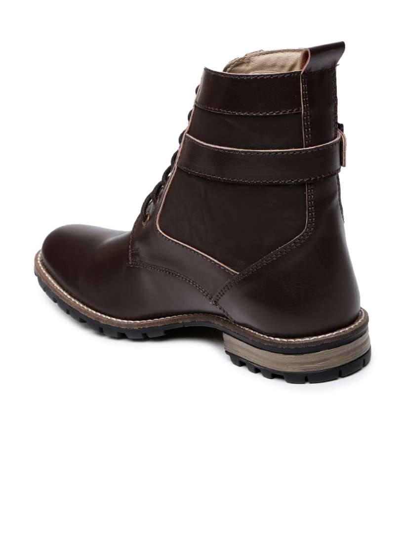 Knotty derby boots clearance