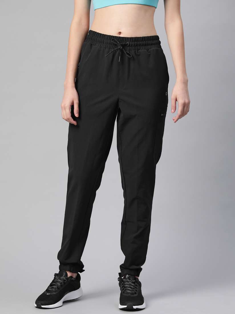 Myntra pants hot sale